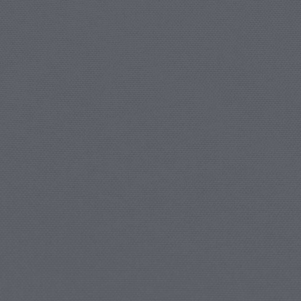 ba818bdbed57f8b64e2ede2538fa13ef