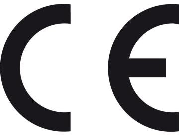 Chaux aérienne éteinte CAEB CL 90-S – Heidelberg Materials (Calcia) – sac 25 kg – photo 3