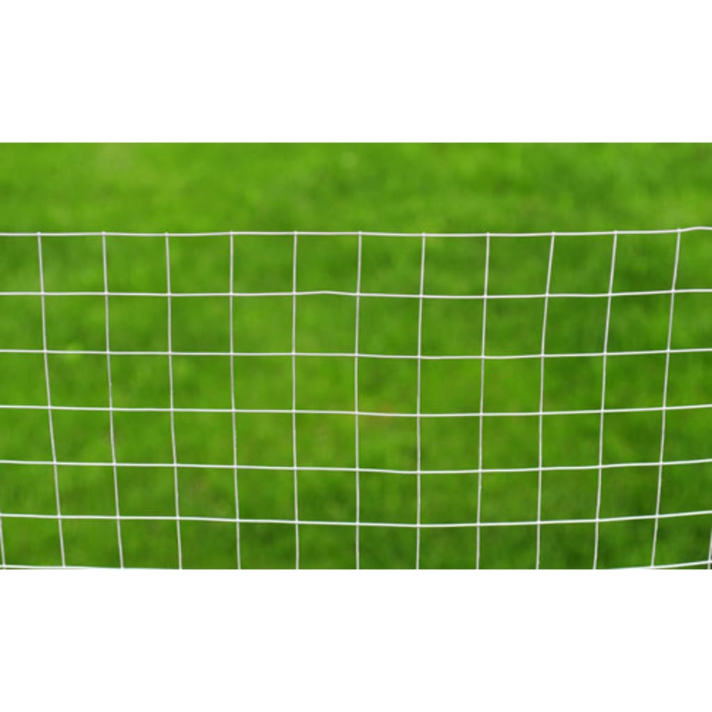 3ab83daa0cf1dcde6e2125008c1cee81