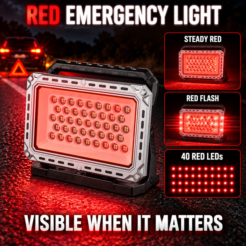 28d6139179edc2a17c70d25eb948904d