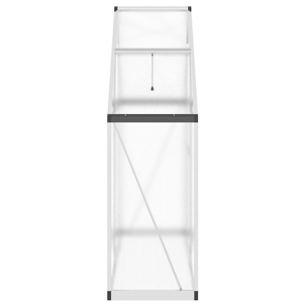 8755501cdcaa6f8852ecdb286e1c057