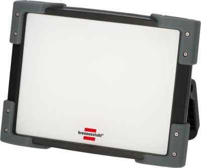 Projecteur de chantier LED portable – Brennenstuhl