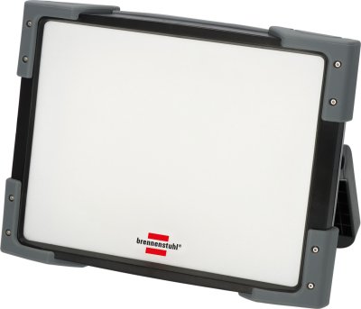 Projecteur de chantier LED portable – Brennenstuhl