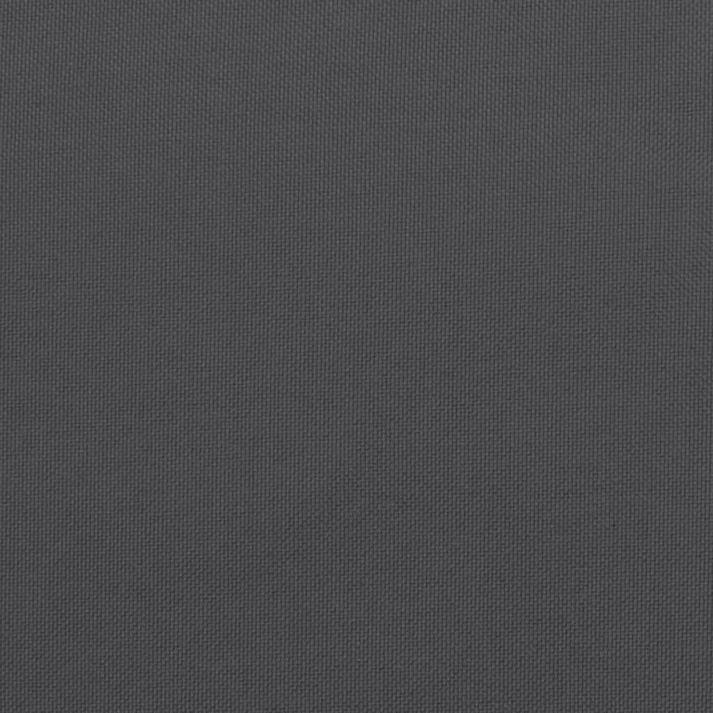 7db53697496d3b7aabed1061667addc5