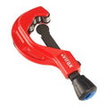 Coupe-tube plastique et multicouche à avance rapide – Virax