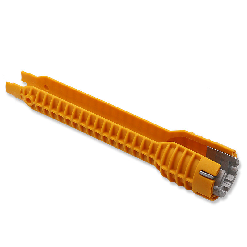 e4739b66ffb818f8f63edeada8faea39