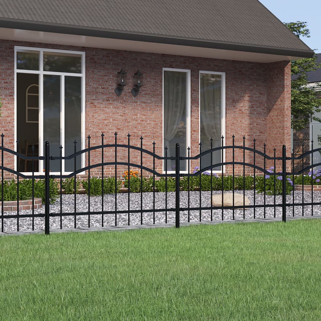 4c231e9c9f1f8d9326ffcd129685d35c