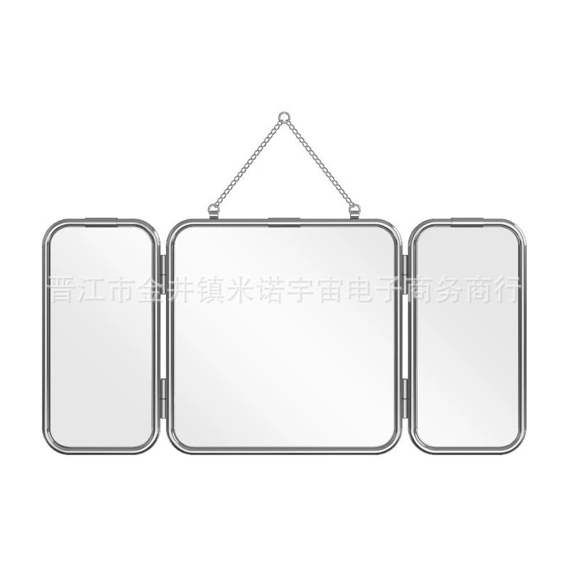 e73a7ba4d650e42c8c38a60ea20164aa