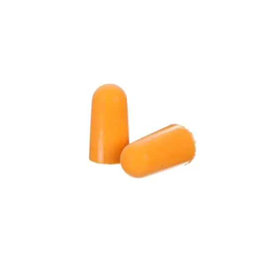 Bouchons d'oreilles – 3M 1100 – boîte distributrice de 200 paires – photo 4