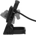 Projecteur LED de chantier portable – Brennenstuhl