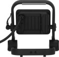 Projecteur LED de chantier portable – Brennenstuhl