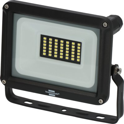 Projecteur LED extérieur mural – Brennenstuhl