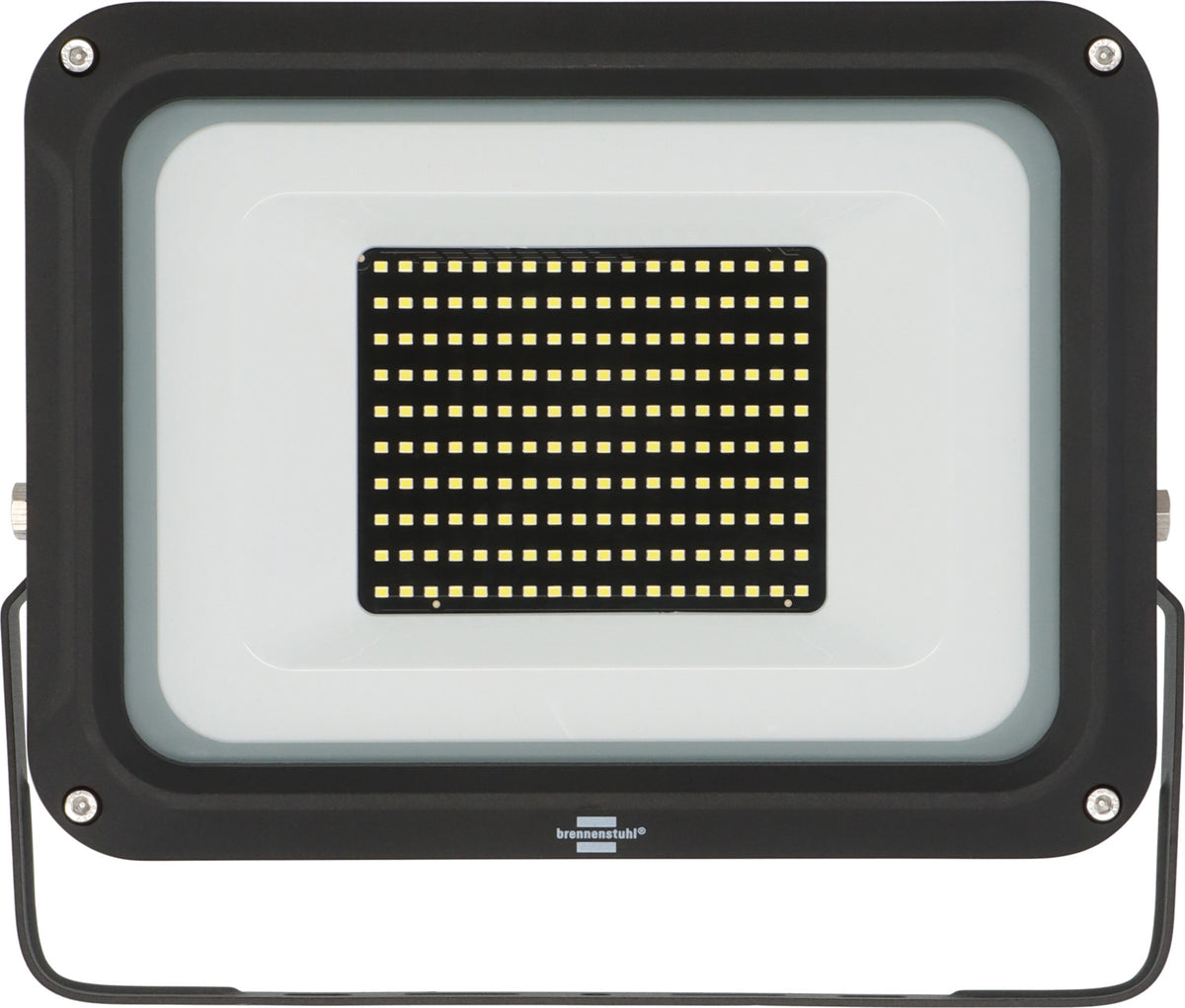 Projecteur LED extérieur mural – Brennenstuhl