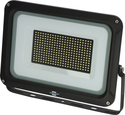 Projecteur LED extérieur mural haute puissance – Brennenstuhl