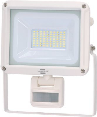 Projecteur LED extérieur à détecteur de mouvement – Brennenstuhl