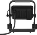 Projecteur de chantier LED portable – Brennenstuhl