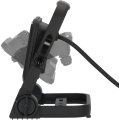 Projecteur de chantier LED portable – Brennenstuhl