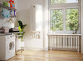 Chauffe-eau électrique stéatite 200 L vertical mural – Thermor