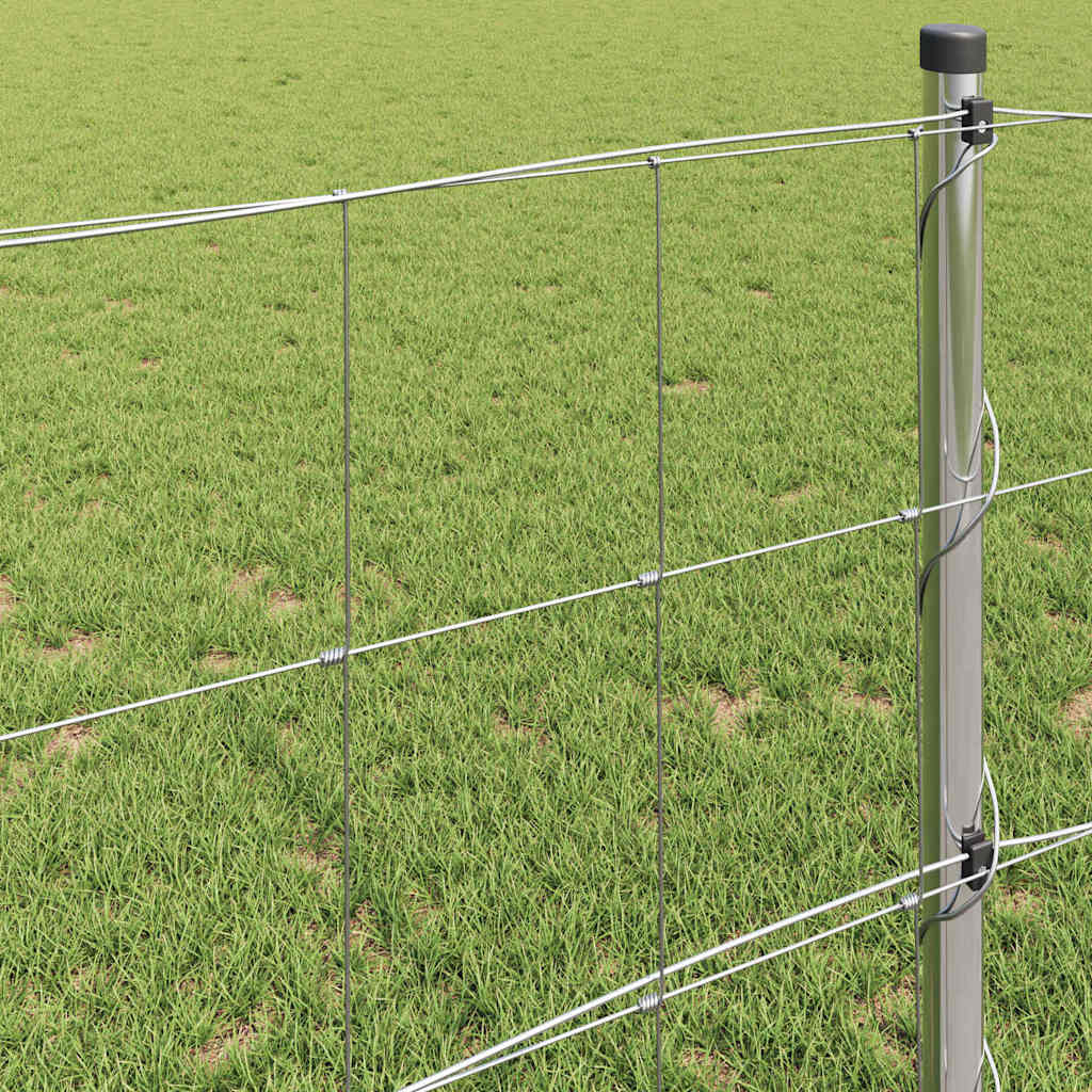 7a7544b56ae76bc2b9334ae5991493d