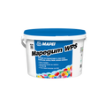 Kit de protection à l'eau sous carrelage (SPEC) – Mapei
