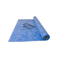 Natte d'étanchéité et de protection à l'eau sous carrelage – Mapei