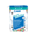 Mortier-colle allégé déformable C2S1 – Mapei