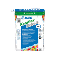 Mortier-colle amélioré déformable C2S1 – Mapei