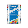 Mortier-colle à prise rapide C2F – Mapei