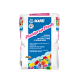 Ragréage thixotrope déflachant à prise rapide 0 à 3 mm – Mapei