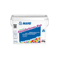Membrane liquide d'étanchéité sous carrelage prête à l'emploi – Mapei