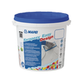 Mortier époxy bicomposant pour joints et collage – Mapei
