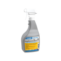 Protecteur anti-taches invisible pour joints et carrelage – Mapei