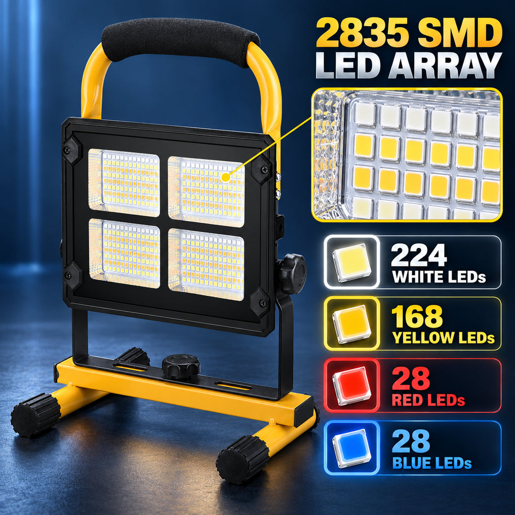 22883907c840571bb82224e05435a13