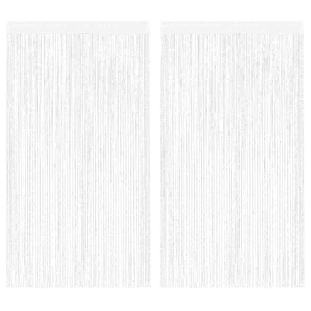 ce15c99b4090a6cfcec390484dfac147