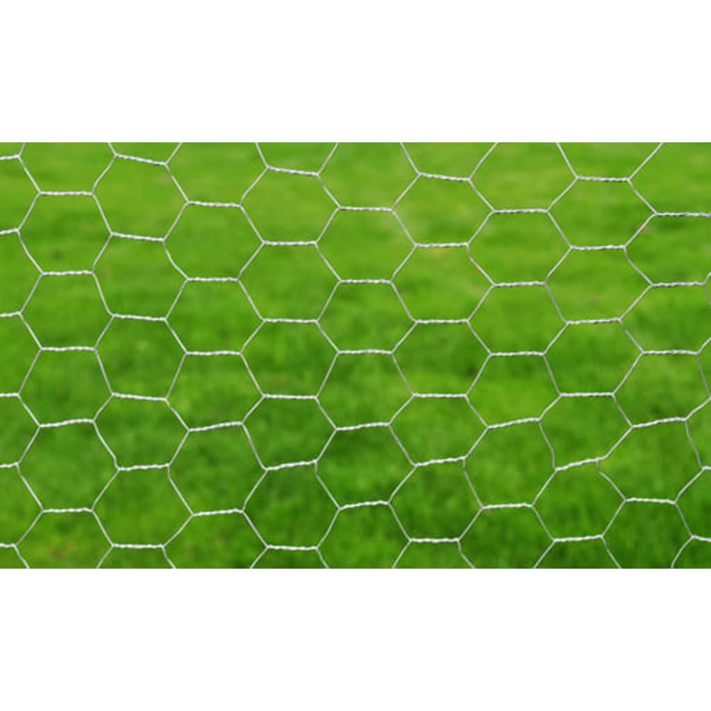 90229d0bf17d551ac331b3e4d62af471