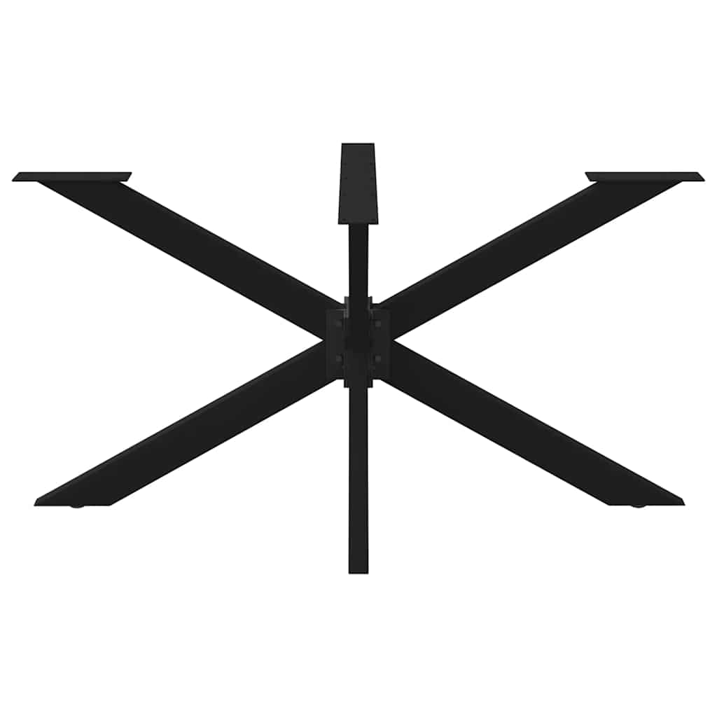 a11291f98fcc9150cc6bee1f9ca52c2e