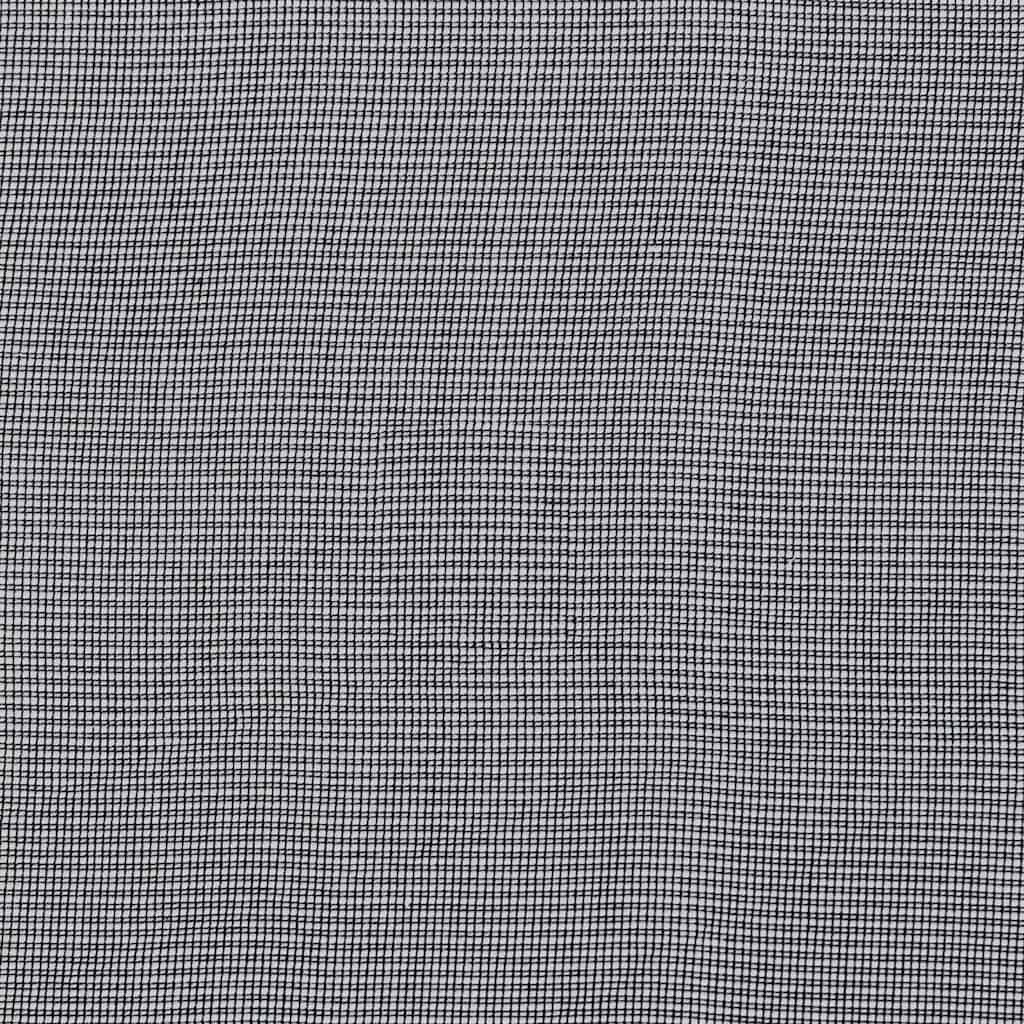 a7516796fdec06149b5ecee3556d1061