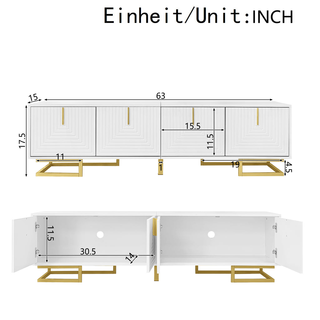 88d2a23ecec3d7f7ec4f3b154cafc62a