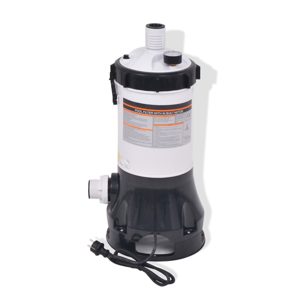 361ecc79894b69069d6a236f2d02995e