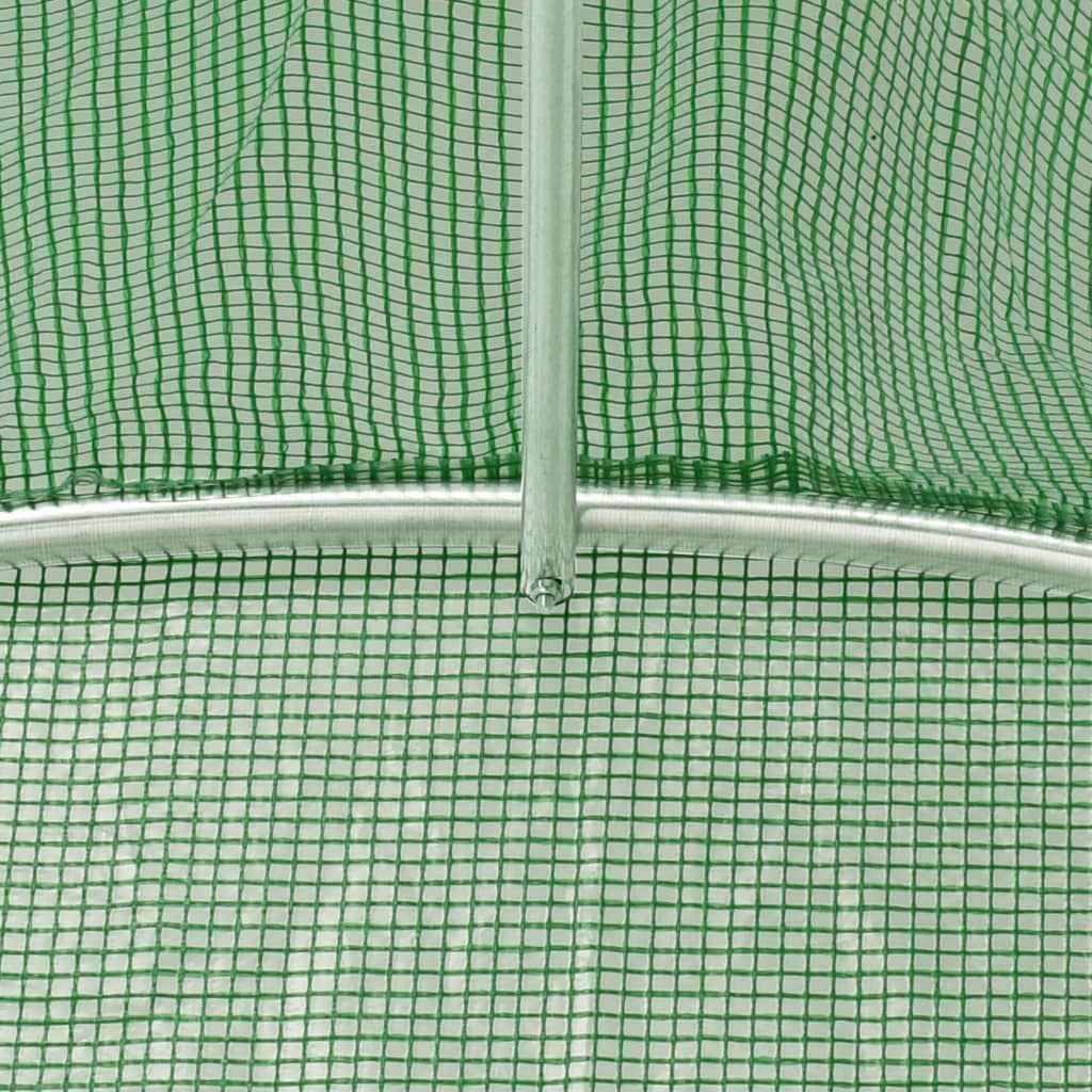e14d5d8583206f971cc21c2f3e080178