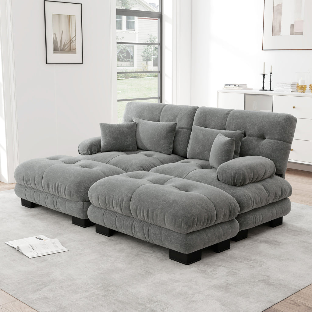 3500ff98fe3fd921ba8815a0e5b3af5f
