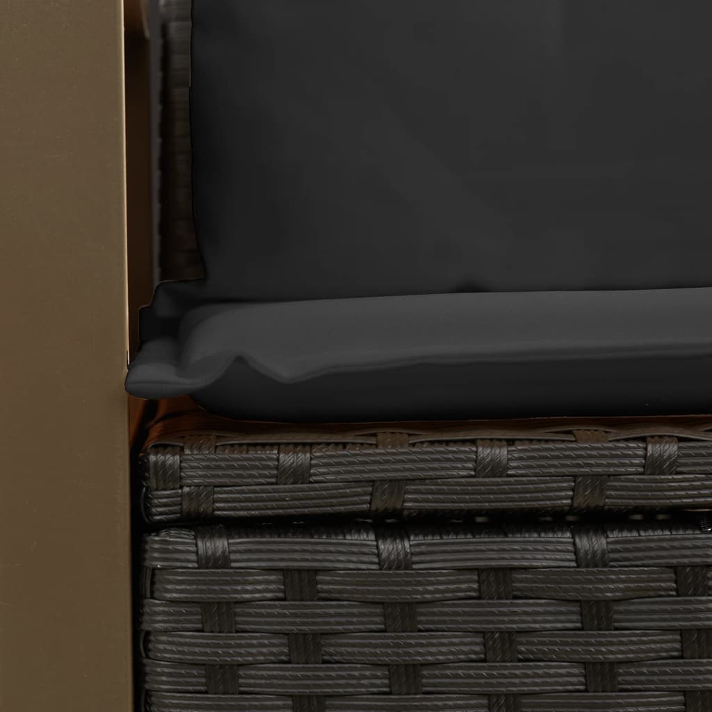 28748d82008112bec04eca483f4ad276