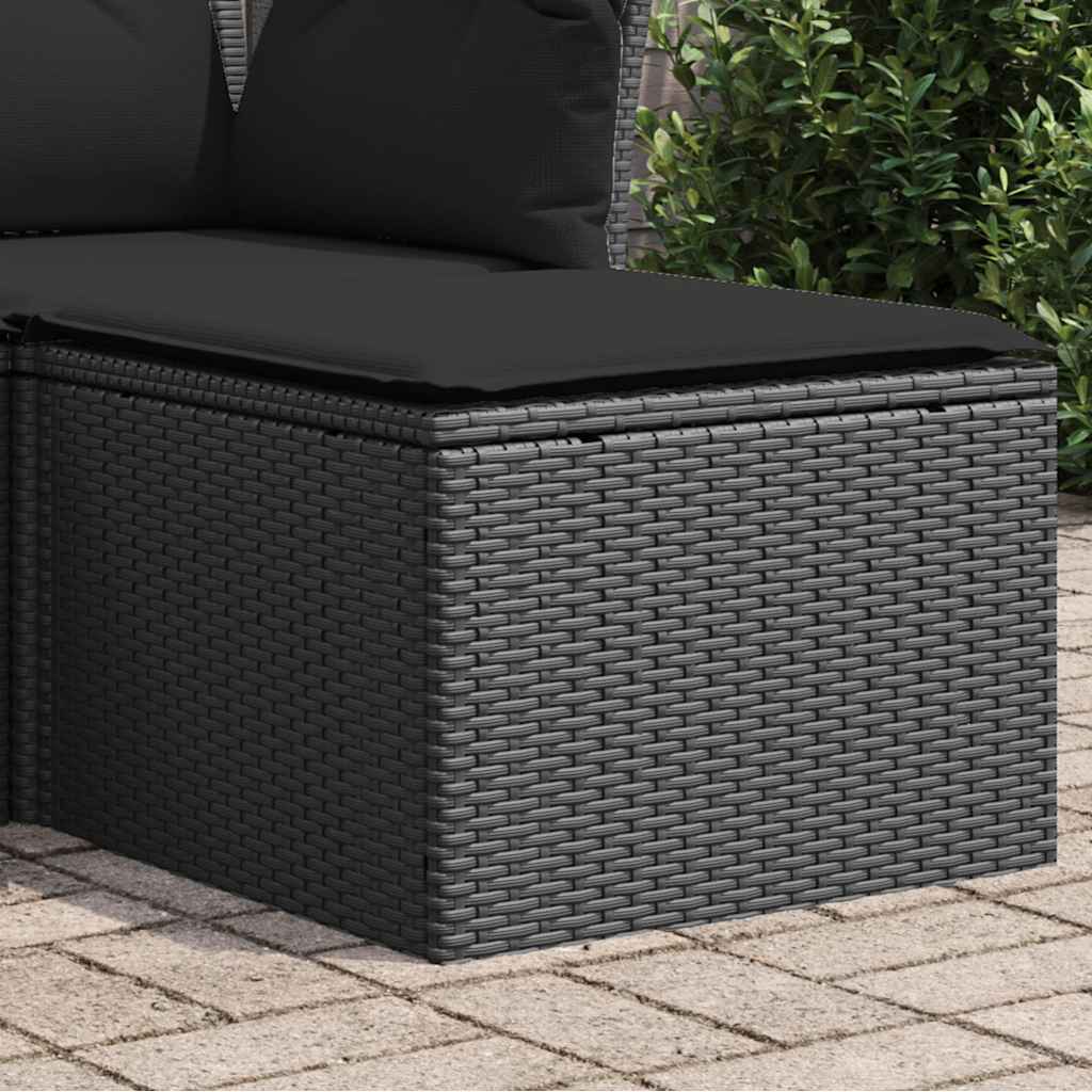 b0e30fafc4bbaa1f6a7e47b6e32c333b