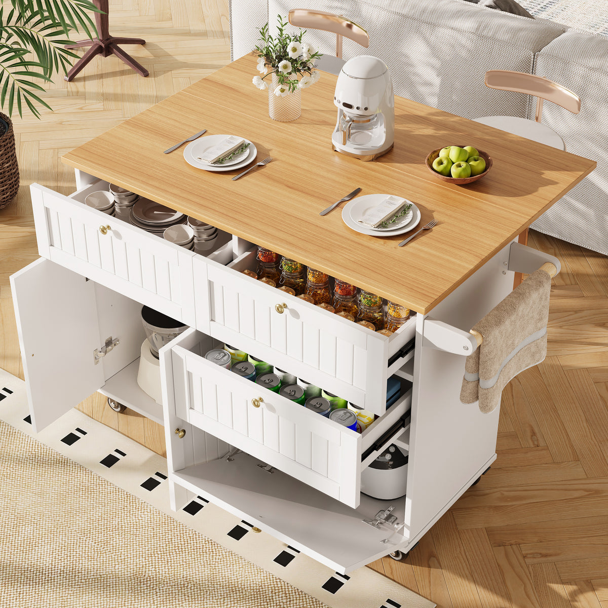 26c944c17754c9132ccaf1ed3081328