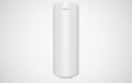 Chauffe-eau électrique stéatite 200 L vertical mural – Atlantic