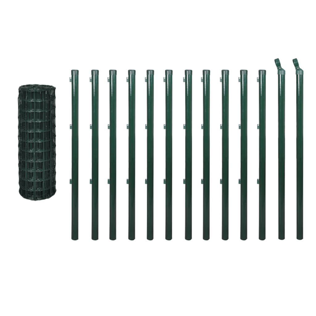 eb8c4d9a200e70672f4b3889107d8229
