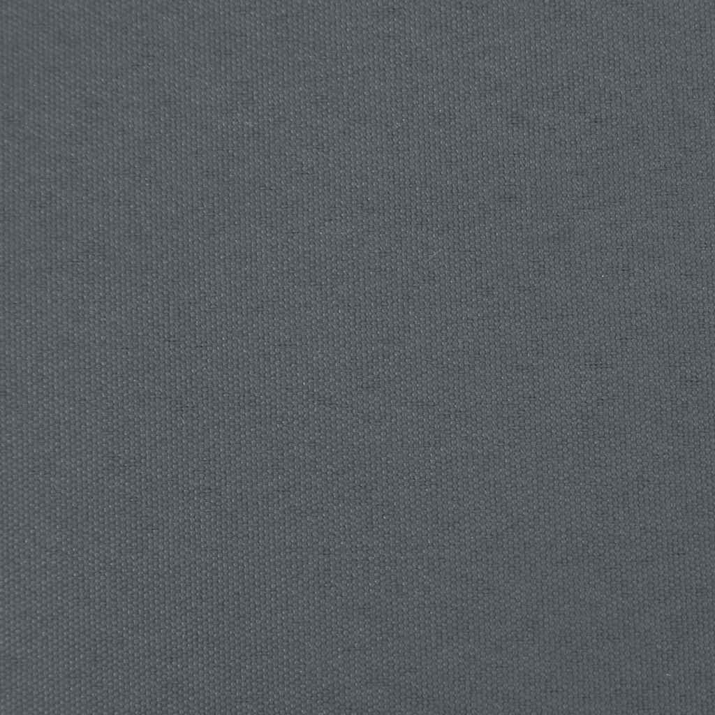 ad7136141e4e50840ec3b4ee6ab6e5f6