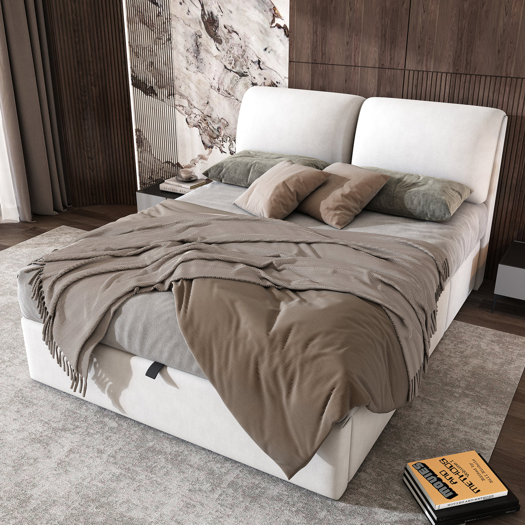 13239f918386e43f27f4c7ac2341e219