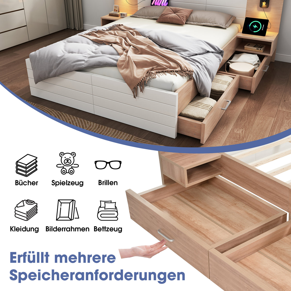 fc57f147ac4aed1299f452ecfc28aa13