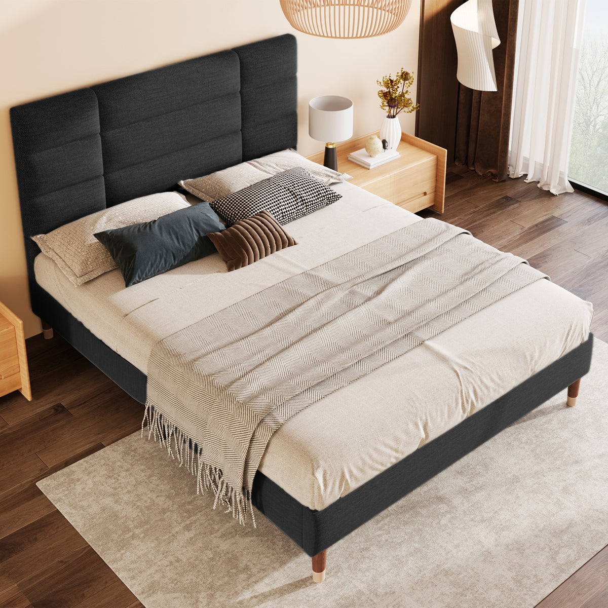 7cdf2d26a1717275b68038456d59e8cc
